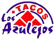Tacos Los Azulejos