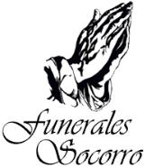 Funerales Socorro De Piedras Negras