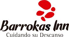 Barrokas Inn