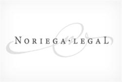 Noriega Legal SC