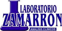 Zamarron Laboratorio