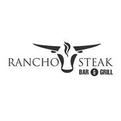 El Rancho Steak Grill (Buenavista)
