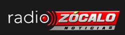 Radio Zocalo, S.a. de C.v. (Xhpc-Fm)