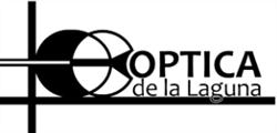 Optica De La Laguna