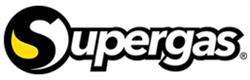 Súper Gas