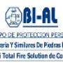 Subido por visitante en 03/08/2017