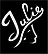 Distribuidora Julie