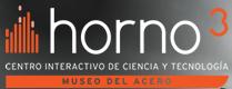 Museo Del Acero a C