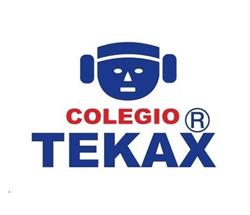 Colegio Tekax