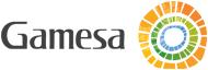 Gamesa Quaker
