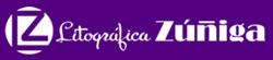 Zuniga Litografica