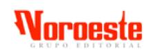 Editorial Noroeste