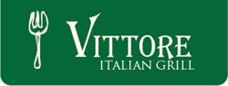 Vittore