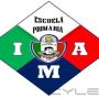 Subido por visitante en 16/01/2016