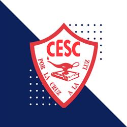 Centro Educativo Mexicano