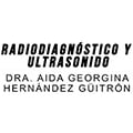Radiodiagnóstico Y Ultrasonido