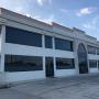 Subido por visitante en 24/11/2017