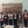 Subido por visitante en 24/11/2017 - Colegio Aida Rodriguez Sánchez , Colegio Bilingue en San Nicolás , Colegio Bilingue en Monterrey