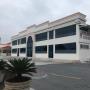 Subido por visitante en 24/11/2017 - Colegio Aida Rodriguez Sánchez , Colegio Bilingue en San Nicolás , Colegio Bilingue en Monterrey