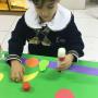 Subido por visitante en 24/11/2017 - Colegio Aida Rodriguez Sánchez , Colegio Bilingue en San Nicolás , Colegio Bilingue en Monterrey