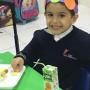 Subido por visitante en 24/11/2017 - Colegio Aida Rodriguez Sánchez , Colegio Bilingue en San Nicolás , Colegio Bilingue en Monterrey