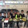 Subido por visitante en 24/11/2017 - Colegio Aida Rodriguez Sánchez , Colegio Bilingue en San Nicolás , Colegio Bilingue en Monterrey
