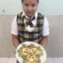 Subido por visitante en 24/11/2017 - Colegio Aida Rodriguez Sánchez , Colegio Bilingue en San Nicolás , Colegio Bilingue en Monterrey