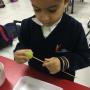 Subido por visitante en 24/11/2017 - Colegio Aida Rodriguez Sánchez , Colegio Bilingue en San Nicolás , Colegio Bilingue en Monterrey