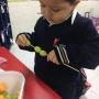 Subido por visitante en 24/11/2017 - Colegio Aida Rodriguez Sánchez , Colegio Bilingue en San Nicolás , Colegio Bilingue en Monterrey