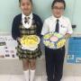 Subido por visitante en 24/11/2017 - Colegio Aida Rodriguez Sánchez , Colegio Bilingue en San Nicolás , Colegio Bilingue en Monterrey
