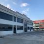 Subido por visitante en 24/11/2017 - Colegio Aida Rodriguez Sánchez , Colegio Bilingue en San Nicolás , Colegio Bilingue en Monterrey