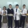 Subido por visitante en 24/11/2017 - Colegio Aida Rodriguez Sánchez , Colegio Bilingue en San Nicolás , Colegio Bilingue en Monterrey