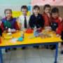 Subido por visitante en 24/11/2017 - Colegio Aida Rodriguez Sánchez , Colegio Bilingue en San Nicolás , Colegio Bilingue en Monterrey