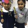 Subido por visitante en 24/11/2017 - Colegio Aida Rodriguez Sánchez , Colegio Bilingue en San Nicolás , Colegio Bilingue en Monterrey