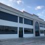 Subido por visitante en 24/11/2017 - Colegio Aida Rodriguez Sánchez , Colegio Bilingue en San Nicolás , Colegio Bilingue en Monterrey