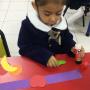 Subido por visitante en 24/11/2017 - Colegio Aida Rodriguez Sánchez , Colegio Bilingue en San Nicolás , Colegio Bilingue en Monterrey