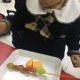 Subido por visitante en 24/11/2017 - Colegio Aida Rodriguez Sánchez , Colegio Bilingue en San Nicolás , Colegio Bilingue en Monterrey