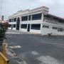 Subido por visitante en 24/11/2017 - Colegio Aida Rodriguez Sánchez , Colegio Bilingue en San Nicolás , Colegio Bilingue en Monterrey