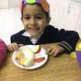 Subido por visitante en 24/11/2017 - Colegio Aida Rodriguez Sánchez , Colegio Bilingue en San Nicolás , Colegio Bilingue en Monterrey