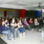 Subido por visitante en 24/11/2017 - Colegio Aida Rodriguez Sánchez , Colegio Bilingue en San Nicolás , Colegio Bilingue en Monterrey