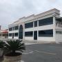 Subido por visitante en 24/11/2017 - Colegio Aida Rodriguez Sánchez , Colegio Bilingue en San Nicolás , Colegio Bilingue en Monterrey
