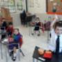 Subido por visitante en 24/11/2017 - Colegio Aida Rodriguez Sánchez , Colegio Bilingue en San Nicolás , Colegio Bilingue en Monterrey