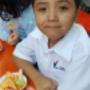 Subido por visitante en 24/11/2017 - Colegio Aida Rodriguez Sánchez , Colegio Bilingue en San Nicolás , Colegio Bilingue en Monterrey