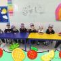 Subido por visitante en 24/11/2017 - Colegio Aida Rodriguez Sánchez , Colegio Bilingue en San Nicolás , Colegio Bilingue en Monterrey