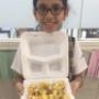 Subido por visitante en 24/11/2017 - Colegio Aida Rodriguez Sánchez , Colegio Bilingue en San Nicolás , Colegio Bilingue en Monterrey
