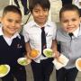 Subido por visitante en 24/11/2017 - Colegio Aida Rodriguez Sánchez , Colegio Bilingue en San Nicolás , Colegio Bilingue en Monterrey