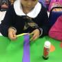 Subido por visitante en 24/11/2017 - Colegio Aida Rodriguez Sánchez , Colegio Bilingue en San Nicolás , Colegio Bilingue en Monterrey