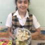 Subido por visitante en 24/11/2017 - Colegio Aida Rodriguez Sánchez , Colegio Bilingue en San Nicolás , Colegio Bilingue en Monterrey