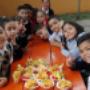 Subido por visitante en 24/11/2017 - Colegio Aida Rodriguez Sánchez , Colegio Bilingue en San Nicolás , Colegio Bilingue en Monterrey