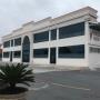 Subido por visitante en 24/11/2017 - Colegio Aida Rodriguez Sánchez , Colegio Bilingue en San Nicolás , Colegio Bilingue en Monterrey